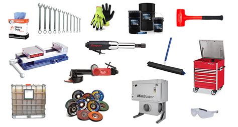 megadepot|MRO Products, Industrial Equipment, Tools, Instruments & More.